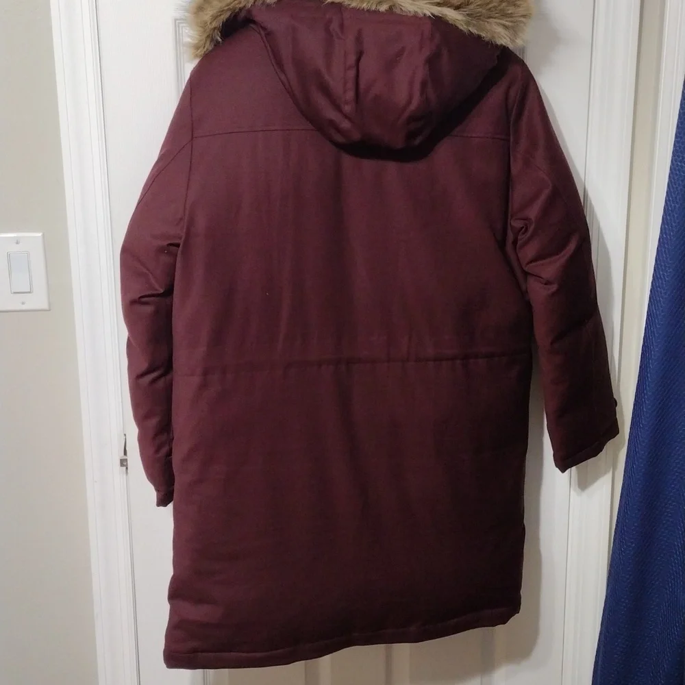 Banana Republic new without